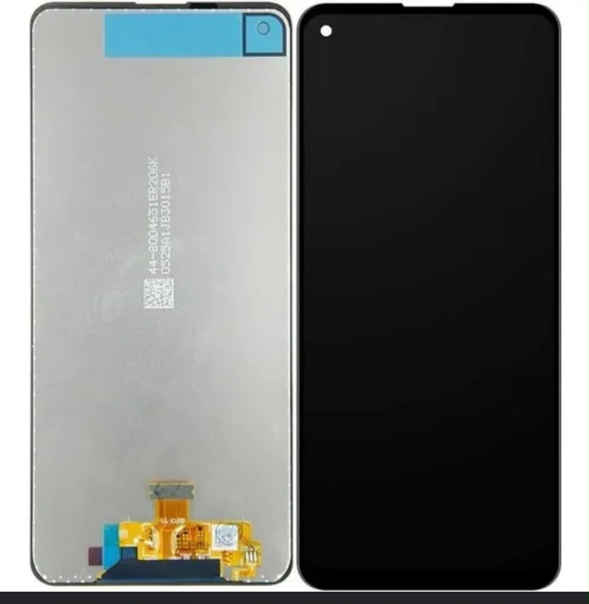 Pantalla Incell sin Marco Samsung A21s